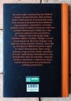 Janusz Tazbir • Długi romans z muzą Klio - okładka