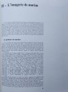 Jean Randier • L'antiquaire De Marine