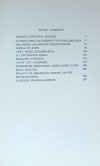 Tadeusz Szafar  Odkrycie Afryki. Cztery tysiąclecia eksploracji Czarnego Lądu - okładka