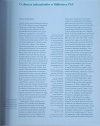 Katalog inkunabułów Biblioteki Naukowej PAU i PAN w Krakowie - o zbiorze
