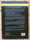 Monika Łada Zarządzanie wartością projektów - okładka