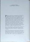 Stanisław Markowski  Katedra na Wawelu - posłowie