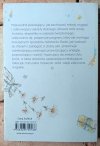 Urszula Mijakoska Projekt młodość - okładka