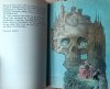 Andersen • Baśnie [komplet 3 tomów] [Janusz Stanny]  - ilustracja