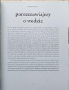 Weronika Muszkieta Ola Sieńko Projekt Rośliny - fragment