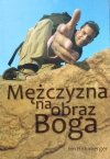 Jim Hohnberger • Mężczyzna na obraz Boga