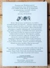 Bolesław Chromry  Pozwólcie pieskom przyjść do mnie - okładka
