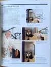 John Hedgecoe Fotografia. Jak lepiej fotografować