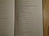 antologia • Ku jedności świata [Elzenberg, Kępiński, Tischner, Stróżewski, Swieżawski, Nowosielski, Miłosz, Gadacz, Heller]