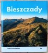 Tadeusz Budziński  Bieszczady