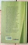 Arno Bohlmeijer  Do nowego anioła - okładka