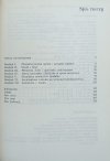 David Marshall Lang • Dawna Gruzja 