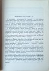 Tadeusz Lehr-Spławiński, Czesław Bartula  Zarys gramatyki języka staro-cerkiewno-słowiańskiego na tle porównawczym - fragment
