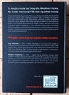 Jurij Felsztinski, Władimir Pribyłowski • Korporacja zabójców. Rosja, KGB i prezydent Putin - okładka