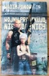 Wadim Panow • Wojny prowokują nieudacznicy
