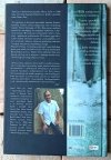 Junot Díaz Topiel - okładka
