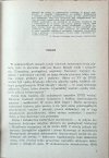 Aleksander Kondratow  Tajemnice trzech oceanów - prolog