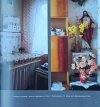 Pokażę Ci Górny Śląsk • Miejsca szczególne, znaczące, niezwykłe [katalog wystawy]