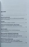 Joanna Marszałek-Kawa • Kulturowe i edukacyjne oblicza współczesnej Azji