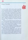Marie Catherine d'Aulnoy • Baśnie czarodziejskie pani d'Aulnoy