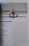 Samoloty i helikoptery • od braci Wright do Airbusa A 400M