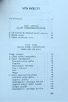 Maciej Popko • Religie starożytnej Anatolii - spis treści