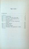 Duke Robinson Między grzecznością a szczerością. 9 błędów miłych ludzi