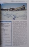 Samoloty i helikoptery • od braci Wright do Airbusa A 400M