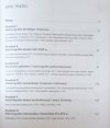 Edward Alfred Mierzwa • Historia historiografii. Renesans - Oświecenie