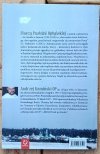 Andrzej Kamiński  Starczestwo. Kierownictwo duchowe w Rosji XIX w