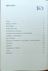 Andrzej Zieliński • Miecze Wikingów spis treści