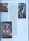 Peter Paul Rubens Wielka kolekcja sławnych malarzy Tom 6 - spis tresci