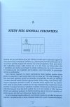 Małgorzata Caprari • Przesadnik kynologiczny, czyli jak wytrzymać z każdym psem -  fragment