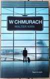 Walter Kirn • W chmurach