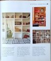 Gina Lazenby Feng shui w twoim domu - fragment