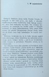 Janusz Meuszyński  Odkrywanie Mezopotamii