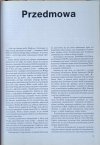 Janusz Piekałkiewicz Stalingrad. Anatomia bitwy - przedmowa