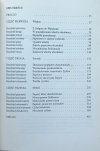 Peter de Rosa Namiestnicy Chrystusa. Ciemna strona papiestwa - spis treści