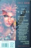 Olga Gromyko • Zawód: Wiedźma. Część 1