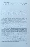 Władysław Tatarkiewicz  O filozofii i sztuce - fragment