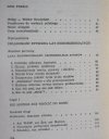 Michael Novak • Przebudzenie etnicznej Ameryki - spis treści