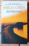 Harlan Coben x7 • Bez skrupułów - Nie mów nikomu - Zachowaj spokój i inne