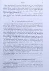 Suzanne White  Nowa podwójna astrologia - fragment