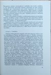 Antoni Franaszek Budowle gotyckie zamku królewskiego na Wawelu - fragment