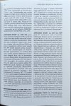 George Kohn • Encyklopedia wojen - fragment