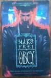 Maks Frei • Obcy
