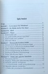 Stanisław Krajski • Zawsze Polska 