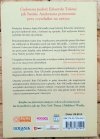 Kate DiCamillo Cudowna podróż Edwarda Tulana - okladka