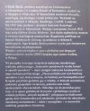 Ulrich Beck Władza i przeciwwładza w epoce globalnej