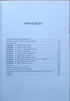 Jurij Felsztinski, Władimir Pribyłowski • Korporacja zabójców. Rosja, KGB i prezydent Putin - spis treści